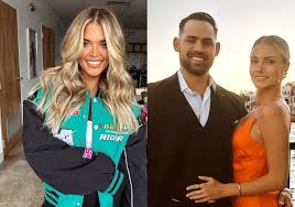 Southern Charms Salley Says Taylors Boyfriend Gaston Cheated