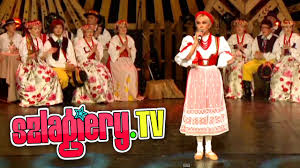 Teresa werner w internetowym sklepie empik.com. Teresa Werner Juz Mi Minelo Szesnascie Latek Live Youtube