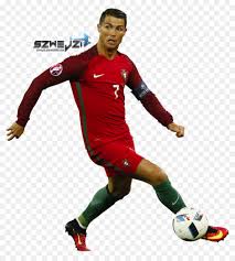 Cristiano ronaldo, cristiano ronaldo real madrid c.f. Cristiano Ronaldo