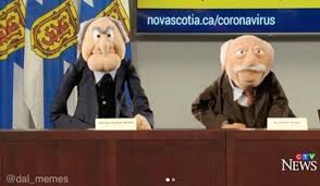 He is a writer and actor, known for rebus (2000), reichenbach falls (2007) and. Covid 19 News For The February 1 Week City Halifax Nova Scotia The Coast