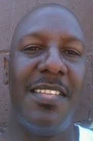 Obituary information for Jeffrey D. Beach