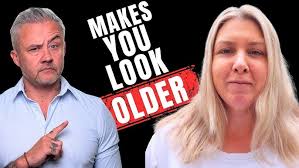 How to clean your Mason Pearson Hairbrush