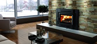 Gas fireplace inserts for sale in portland oregon includes parts, maintenance, and installations. Classic Heat Source Portland Oregon Wood Stoves Pellet Stoves Gas Stoves Portland Oregon