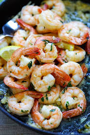 Shrimp Scampi Easy Delicious Recipes Scampi Recipe Best Shrimp Scampi Recipe Shrimp Scampi Recipe