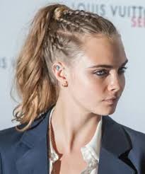 39 ideas de Peinados y Trenzas