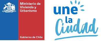 Para postular al ds 49 será necesario un ahorro mínimo de 10 uf ($270.000), deberemos tener este ahorro como en caso de tener el ahorro en una entidad financiera en convenio con el minvu Subsidio Para Construir Una Vivienda Ds49 Ministerio De Vivienda Y Urbanismo