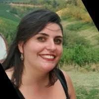 50+ "Deirdre" profiles