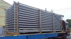 Kgc resouces sdn bhd is a leading distributor and trading of scientific and laboratory equipment located at shah alam, selangor. Hm Cryogenics Sdn Bhd Home Facebook