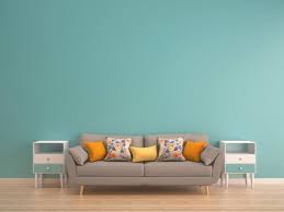 Sedang mencari harga kulkas murah di bawah 1 juta? 10 Rekomendasi Sofa Murah Ini Bisa Mengisi Rumah Baru Anda 2020