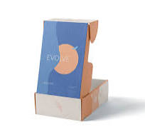 Flexo packaging - Tailor Made Packaging