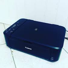 If the product has had its serial number or dating defaced, altered or removed. Canon Pixma Mg2120 Operating System Canon Pixma Mg2120 Support And Manuals The Canon Pixma Mg2120 Can Say It Works Like A Scanner Of The Best With This Printer Can Produce
