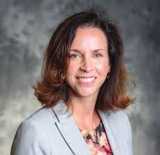 Citrus College External Relations Annual Report 2022-2023