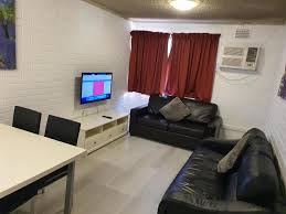 Tahniah kerana anda boleh terus memandu di perth. Perth City Apartment Hotel Perth Harga Terkini 2021