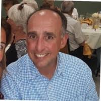 Frank Sciotto's Instagram, Twitter & Facebook