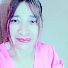 Dios te bendiga y te proteja está noche 🙏🙏