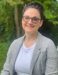 Congratulations Falcon Football 2023 Section Champions!