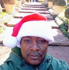 This is how Jerry should redeem himself!!