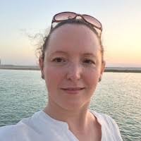 400+ "Basham" profiles