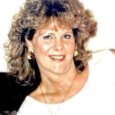 Download Carolyn Gans album songs: Laura's Light