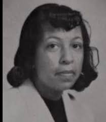 Perry A. Cline School