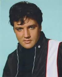 Gene Stern (sterng1)