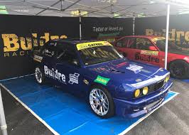 Considering it was the m40 engine it was supprisingly quick and very smooth and didnt suffer with as much lag as the m42 engine in the i.s, just not the as much power up high. Bmw E30 M3 With A 1300 Hp Turbo 2jz Inline Six Engine Swap Depot