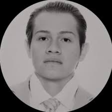 Browse Plus Mexico User Profiles Starting with G