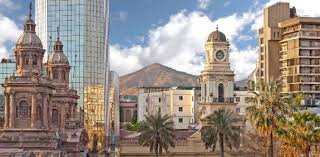 Pixie dust, magic mirrors, and genies are all considered forms of cheating and will disqualify your score on this test! Ultimate Trivia Quiz Questions On Chile Country Proprofs Quiz