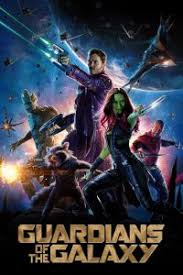 Watch trailers & learn more. Die Besten Zoe Saldana Filme Pickamovieforme Com