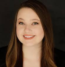 Donna Ormiston's Instagram, Twitter & Facebook