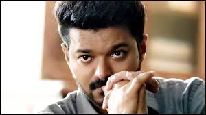 Vijay film director Acharya Ravi passes away!