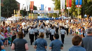 Find illinois state fairgrounds il state fair venue concert and event schedules, venue information, directions, and seating charts. Illinois State Fair 2021 In Midwest Dates