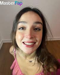 Lolamoonxox Nude OnlyFans Leak Picture VcCjj2ZveQ | MasterFap.net