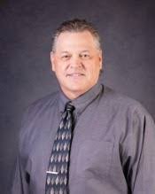 Randy Lang's Instagram, Twitter & Facebook