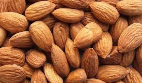 Older adults may not perceive some odors, as olfactory dysfunction is common in this age group. Detecting Bad Almonds Before You Bite Inside Science