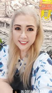 BEAUTY IS ONLY SKIN DEEP, I do not consider myself , As a beautiful woman,  To me l am only well , Groomed, God must have touched, My face when he,  Created me, For l am blessed with a , Good ...