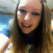 Marina Cunningham (@RinaHelene)