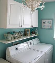 The clean room, laundry room, package drop and powder room at hgtv smart home 2021 are functional and stylish spaces that provide a strong defense from germs. Laundry Room Ideas Pinterest Bdlrqfz Laundry Room Makeover Home Laundry Room Design