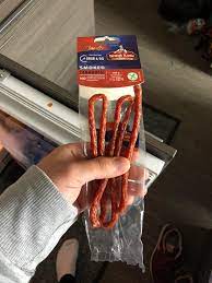 Get quality polish cooked meats & sausages at tesco. Pobirajte Liste Odvetnik Posiljka Kielbasa Tesco Cocopika Jp