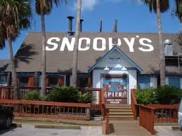 Snoopy S Corpus Christi Tx Definitely Stop Here When Visiting Corpus Great Food With A Gr Corpus Christi Texas Family Vacations In Texas Corpus Christi Tx