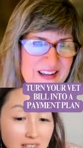 Hormones are nature's messengers, shaping your pet's growth, resilience,  and vitality in ways we don't always see