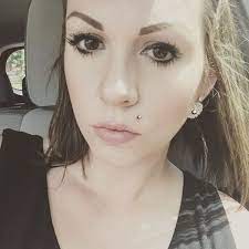 Monroe Piercing The Complete Experience Guide With Meaning Monroe Piercings Piercing Piercing Bump
