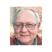 Search Kenneth Carpenter Obituaries and Funeral Services