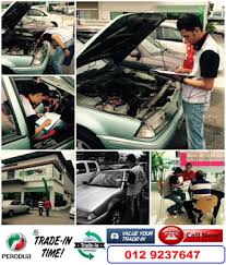 Air soya antara yang selalu kita beli untuk dijadikan minuman berbuka puasa, malah hari biasa pun kita selalu menikmatinya. Trade In Kereta Lama Dengan Kereta Perodua Baru Sekarang Dijamin Selamat Dan Mudah Beli Kereta Perodua Terus Dengan Branch Hq Perodua