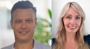 Major new appointments for Sunlover Heating and Naked Pools