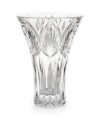 David's bridal personalized fairytale flutes, $55 for set of 2, davidsbridal.com Waterford 10 Vase Clear Crystal Wedding Gift Vases Home Living Delage Com Br
