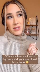 Krystal Packard • Lash Artist of 10 years (@hilashextensions) • Instagram  photos and videos