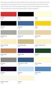 Interlux Brightsides Paint Glossy Durable Easy To Use One