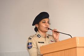 Malkajgiri Police... - Malkajgiri Police Commissionerate