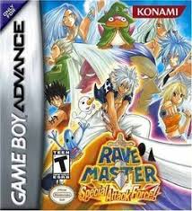 Check spelling or type a new query. Dragonball Z Supersonic Warriors Gameboy Advance Gba Rom Download